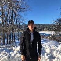 Отзыв от Степан - Виза Destination Thailand