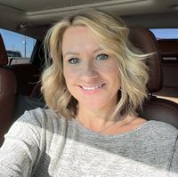 Отзыв от Антонина - Visa DTV